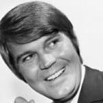 Glen Campbell died at 81