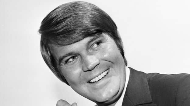 Glen Campbell died at 81