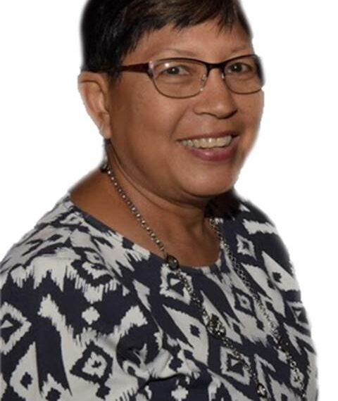 the caribbean tourism region mourns The Caribbean Tourism Region Mourns