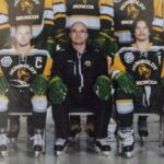 Tragedy Hit a Junior Hockey Team Leaving 14 Dead