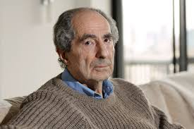 american novelist philip roth dies at 85 American novelist Philip Roth dies at 85