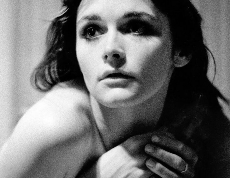 actress Margot Kidder Canadian actress Margot Kidder ( Lois Lane ) dies aged 69