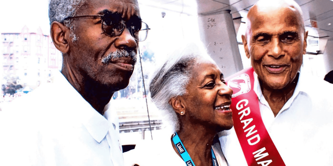 West Indian American Day Carnival Association