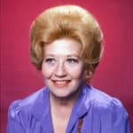 Charlotte Rae dead at 92 years old