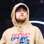 US Rapper Mac Miller Found dead