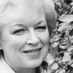 Dame June Whitfield, star of Absolutely Fabulous, dies-aged-93