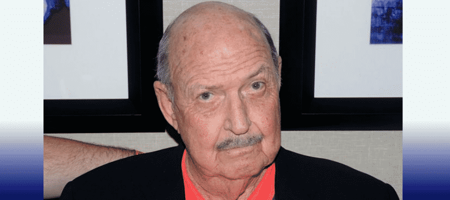 3 Celebrities Dead At Age 76 2 3 celebrities dead at age 76 - Gene Okerlund