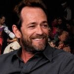 actor luke perry dead at 52