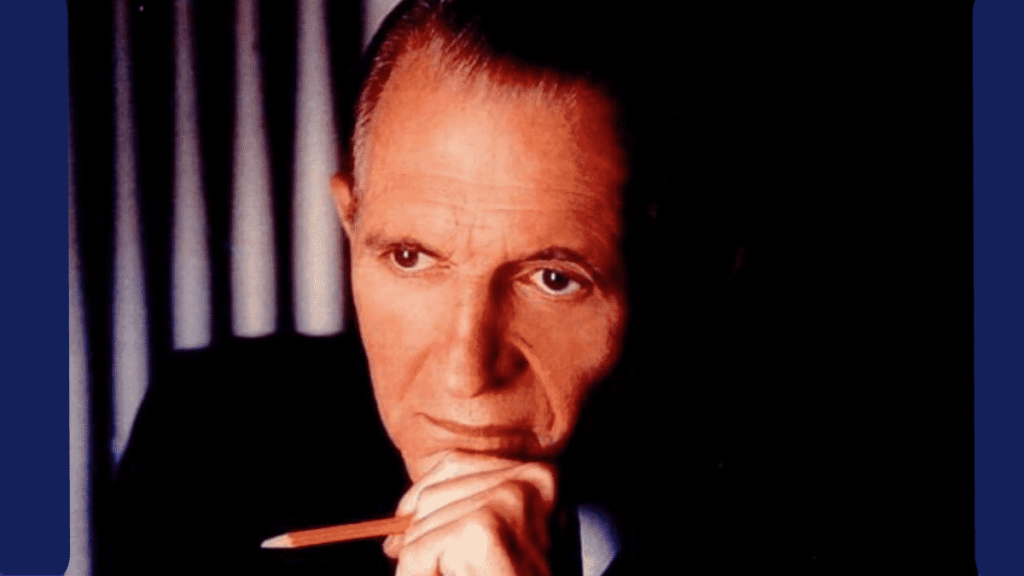 Former Prime Minister Edward Seaga dead at 86 end of an era