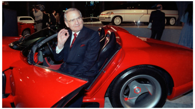 cropped-Former-Chrysler-CEO-Lee-Iacocca-car-icon-died-at-94.png
