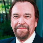 Elmore Rual "Rip" Torn Jr Dead at 88