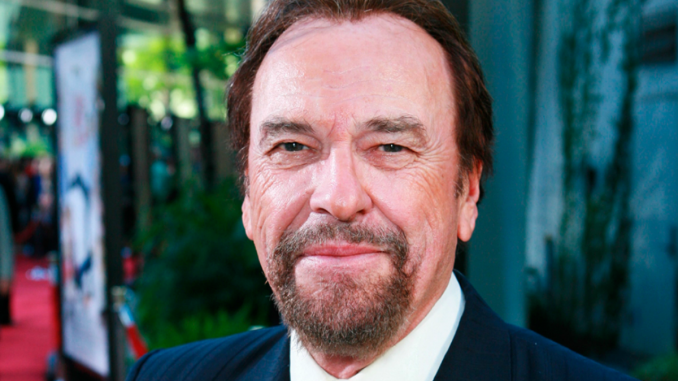 rip tom Died July 9 2019 Lakeville Salisbury Connecticut United States Trending Elmore Rual "Rip" Torn Jr Dead at 88