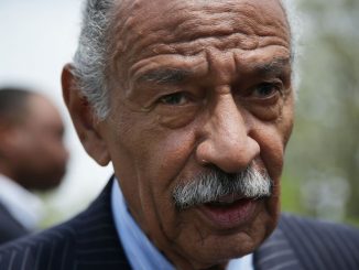 Dead at 90 is John Conyers Jr. Former US Congressman Democratic Party Member. 2 Dead at 90 is John Conyers Jr. Former US Congressman Democratic Party Member. 1