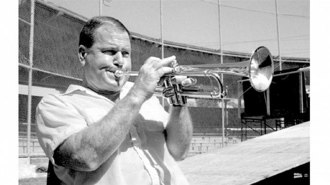 Jack Sheldon an acclaimed jazz musician Jack Sheldon, an acclaimed jazz musician dead at 88