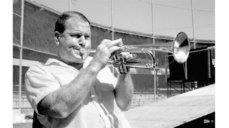 Jack Sheldon, an acclaimed jazz musician dead at 88