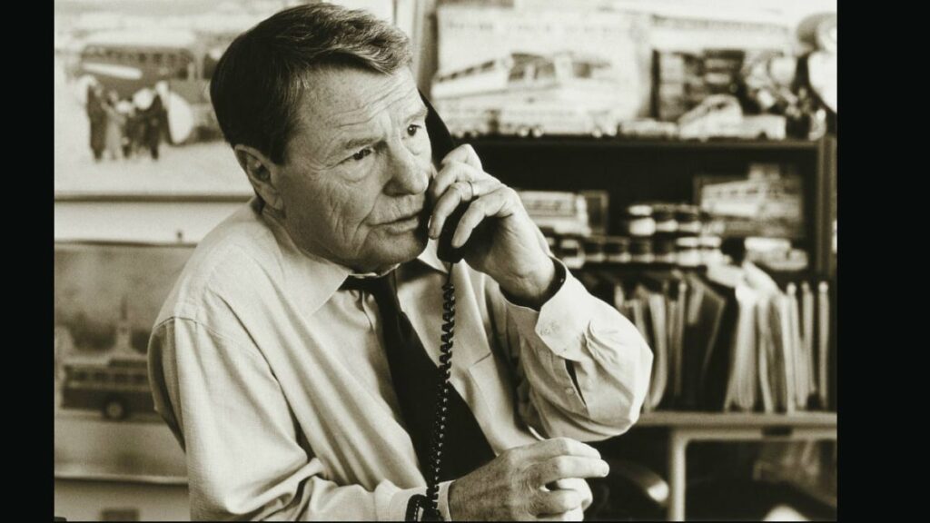 Jim Lehrer, Longtime PBS News Anchor, Is Dead at 85 Jim Lehrer dead at 85