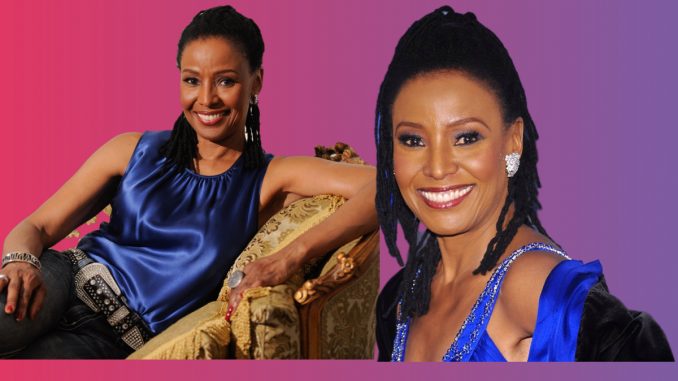 B Smith age 70 is Dead B smith