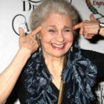 Lynn Cohen, an actor, best known for playing the plainspoken housekeeper and nanny Magda in Sex and the City, has died. She was 86. Cohen died on Friday in New York City, said her manager, Josh Pultz. Additional details were not immediately available. A native of Kansas City, Missouri, Cohen had a long and diverse career as a stage, film and television performer. Her dozens of credits ranged from Nurse Jackie and The Marvelous Mrs. Maisel to the feature films Across the Universe and The Hunger Games: Catching Fire. In HBO's Sex and City, Cohen's character was used by attorney Miranda Hobbes, played by Cynthia Nixon. Magda was featured in the TV and movie versions of the popular show, which also starred Sarah Jessica Parker, Kristin Davis, and Kim Cattrall. Life and career - Lynn Cohen Lynn Cohen born on August 10, 1933, and died February 14, 2020. She was an American actress, best known for playing Magda in the HBO series Sex and the City and the 2008 film of the same name, as well as its 2010 sequel, and Mags in Cohen was born as Lynn Harriette Kay in Kansas City, Missouri, and was Jewish. She began her career appearing on the Off-Broadway productions as of the 1970s, receiving Drama League Award and Lucille Lortel Awards nominations. Cohen's first notable film role was in the 1993 comedy Manhattan Murder Mystery. From 1993 to 2006, she played Judge Elizabeth Mizener in the NBC drama series Law & Order, appearing total in 12 episodes. She also guest-starred on NYPD Blue, Law & Order: Special Victims Unit, Law & Order: Criminal Intent, and had a recurring role on Damages. From 2000 to 2004, Cohen had a recurring role as Magda in the HBO comedy series, Sex, and the City. She reprised her role in the 2008 film of the same name, as well as its 2010 sequel. Cohen also appeared in the movies Munich (2005) playing Golda Meir, Vanya on 42nd Street, Synecdoche, New York, Eagle Eye, and The Hunger Games: Catching Fire. According to her manager Josh Pultz, Cohen died on February 14, 2020, in New York. The cause of death not yet known at the time of post this story.