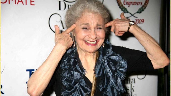 Lynn-Cohen-born-August-10-1933-is-an-American-actress Lynn Cohen, an actor, best known for playing the plainspoken housekeeper and nanny Magda in Sex and the City, has died. She was 86. Cohen died on Friday in New York City, said her manager, Josh Pultz. Additional details were not immediately available. A native of Kansas City, Missouri, Cohen had a long and diverse career as a stage, film and television performer. Her dozens of credits ranged from Nurse Jackie and The Marvelous Mrs. Maisel to the feature films Across the Universe and The Hunger Games: Catching Fire. In HBO's Sex and City, Cohen's character was used by attorney Miranda Hobbes, played by Cynthia Nixon. Magda was featured in the TV and movie versions of the popular show, which also starred Sarah Jessica Parker, Kristin Davis, and Kim Cattrall. Life and career - Lynn Cohen Lynn Cohen born on August 10, 1933, and died February 14, 2020. She was an American actress, best known for playing Magda in the HBO series Sex and the City and the 2008 film of the same name, as well as its 2010 sequel, and Mags in Cohen was born as Lynn Harriette Kay in Kansas City, Missouri, and was Jewish. She began her career appearing on the Off-Broadway productions as of the 1970s, receiving Drama League Award and Lucille Lortel Awards nominations. Cohen's first notable film role was in the 1993 comedy Manhattan Murder Mystery. From 1993 to 2006, she played Judge Elizabeth Mizener in the NBC drama series Law & Order, appearing total in 12 episodes. She also guest-starred on NYPD Blue, Law & Order: Special Victims Unit, Law & Order: Criminal Intent, and had a recurring role on Damages. From 2000 to 2004, Cohen had a recurring role as Magda in the HBO comedy series, Sex, and the City. She reprised her role in the 2008 film of the same name, as well as its 2010 sequel. Cohen also appeared in the movies Munich (2005) playing Golda Meir, Vanya on 42nd Street, Synecdoche, New York, Eagle Eye, and The Hunger Games: Catching Fire. According to her manager Josh Pultz, Cohen died on February 14, 2020, in New York. The cause of death not yet known at the time of post this story.