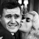 The veteran actor Orson Bean dead at 91. He was struck and killed by car in Lost Angeles while walking.