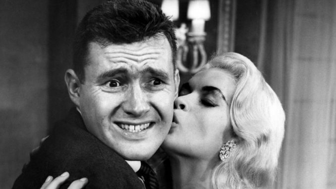 actor Orson Bean dead at 91 The veteran actor Orson Bean dead at 91. He was struck and killed by car in Lost Angeles while walking.