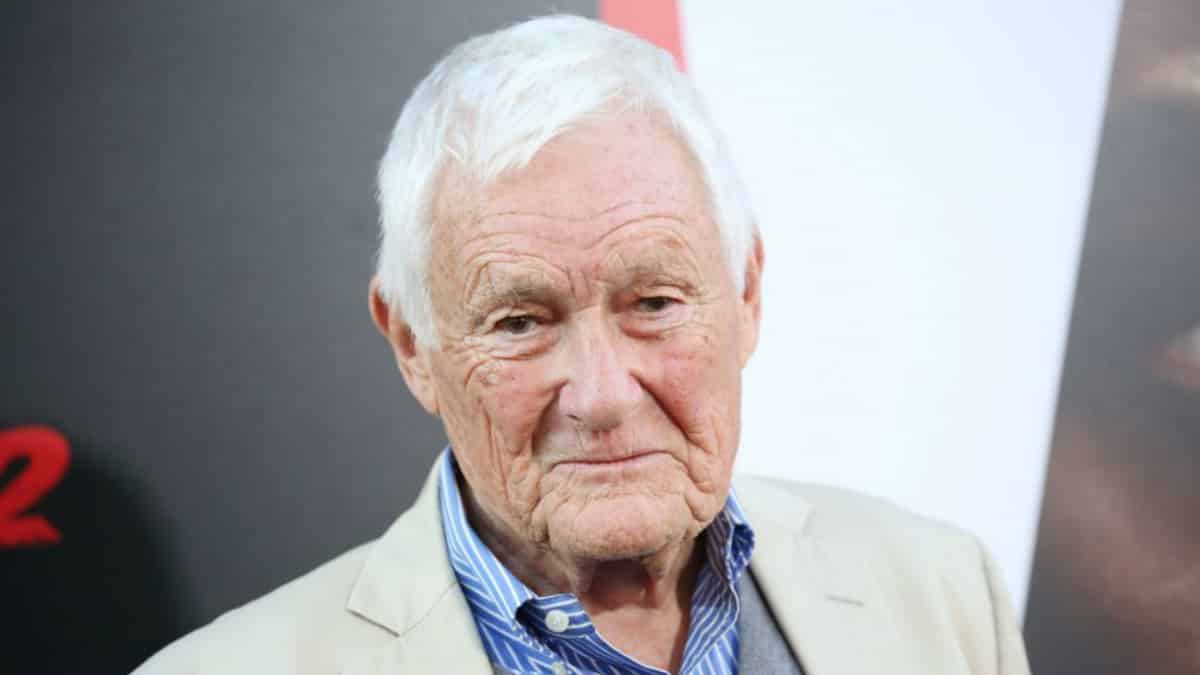 orson bean orson bean