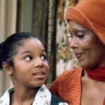 Dead at 74 is Ja'net Dubois, 'Good Times' Star