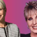 Bobbie Battista the former CNN news Anchor dead at 67