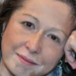 Maria Mercader 54, a veteran CBS journalist is dead from coronavirus