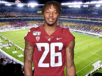 Bryce Beekman dead at 22