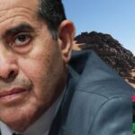 COVID-19 takes the life Former Libya Premier Mahmoud Jibril