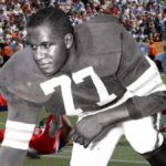 Packers legend Willie Davis is dead at 85