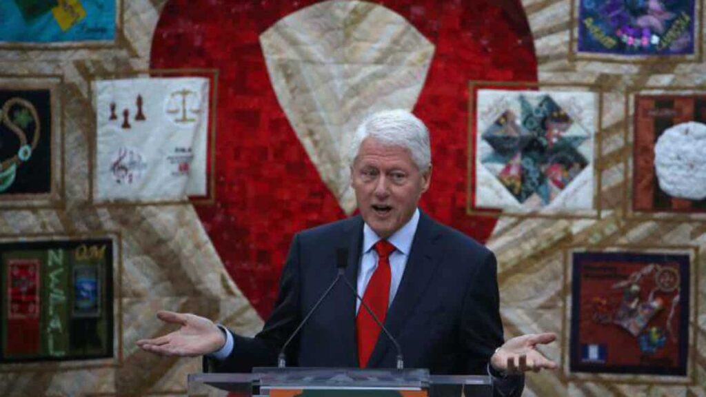 105th United States Congress Dead at 70 is Linda Tripp, the whistleblower in the Bill Clinton impeachment.