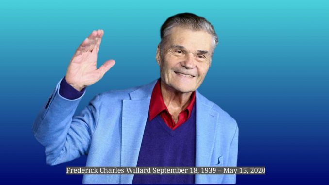 Frederick-Charles-Willard-September-18-1939-–-May-15-2020.jpg