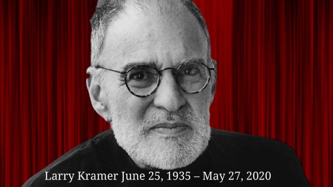 Larry-Kramer-June-25-1935-–-May-27-2020.jpg