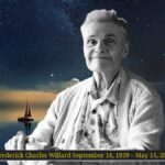 Emmy-winning comedic actor Fred Willard dead at 86