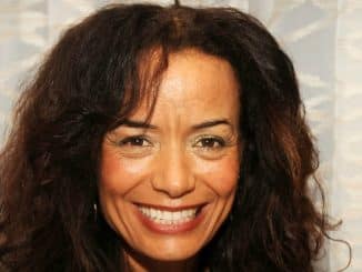 Fresh Prince and Robocop 2 actress Galyn Gorg dies at 55