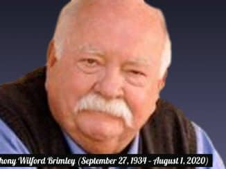 American Actor Wilford Brimley Dead at 85