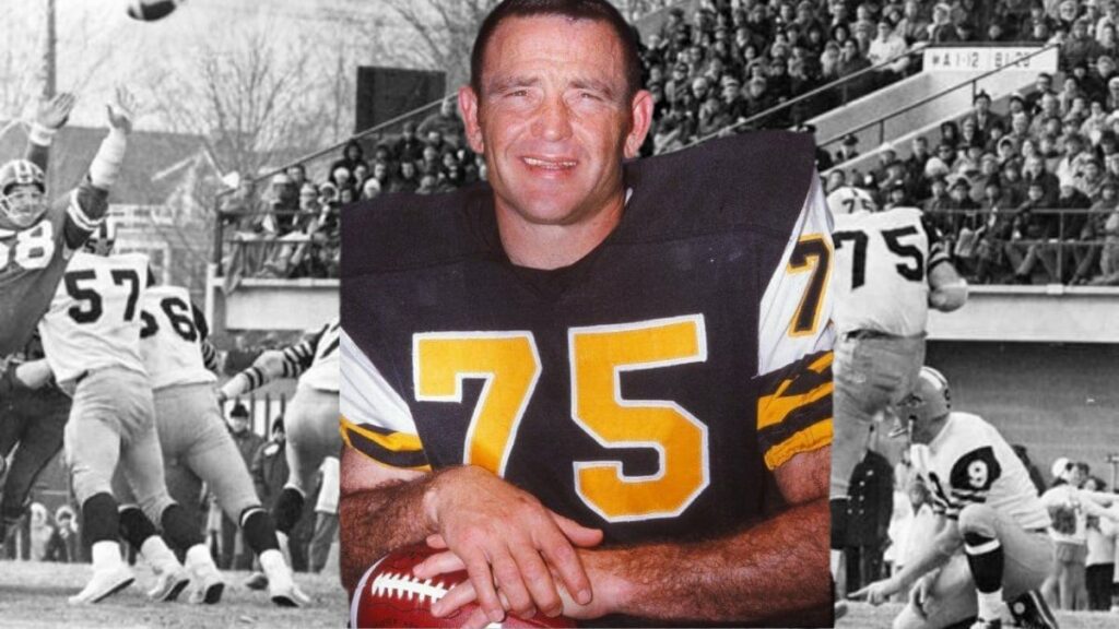 ommy Joe Coffey 83 Canadian Football Hall of Famer and Ticats’ Wall of Honour member is dead