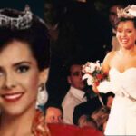 Former Miss America Leanza Cornett dead at 49