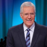 Alex Trebek, Revered Host of ‘Jeopardy!’ for 36 Years, Dead at 80