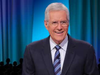 Alex Trebek, Revered Host of ‘Jeopardy!’ for 36 Years, Dead at 80
