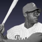 Dick Allen, iconic slugger and former AL MVP, is dead at 78