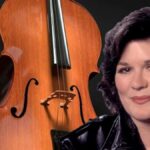 K.T. Oslin Country Music Singer and Songwriter Dead at 78