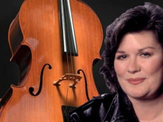 K.T. Oslin Country Music Singer and Songwriter Dead at 78