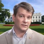 Louisiana Congressman-Elect Luke Letlow Dies from Coronavirus at age 41