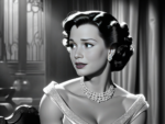 Marguerite Ray 89 The Young And The Restless Actress Died