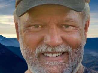 Scott Marshall Smith ‘Men Of Honor’ And ‘The Score’ Screenwriter Dead at 62