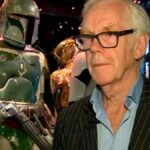 Star Wars Actor Jeremy Bulloch, the original Boba Fett, died at 75