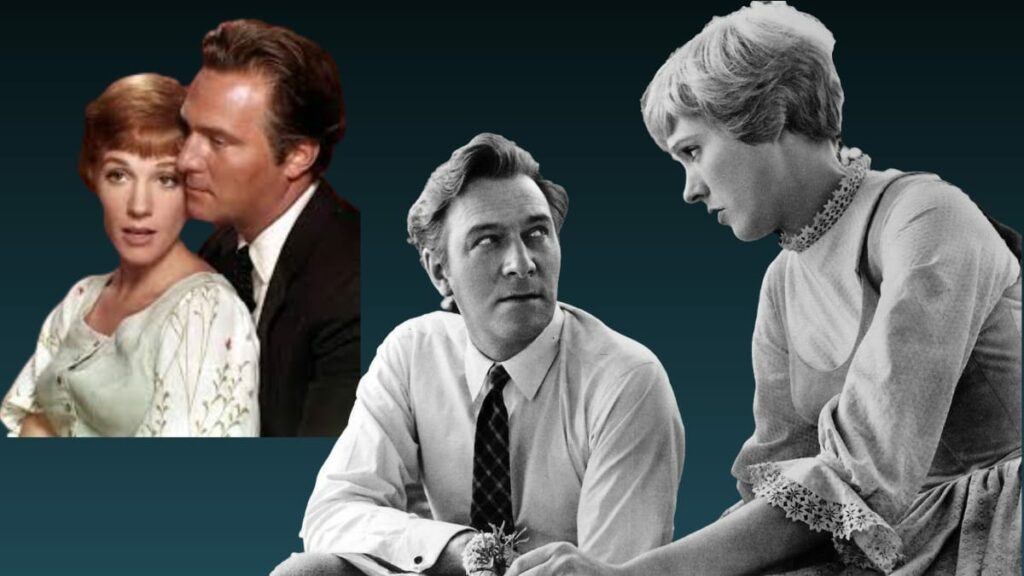CBS2 News At 5 Christopher Plummer was born in Toronto and grew up in Senneville